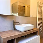 Villino Ai Portici Сasa de vacaciones *